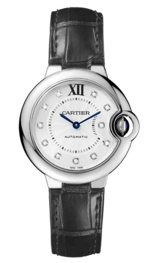 theonethelove萨克斯,theonethelove中文意思