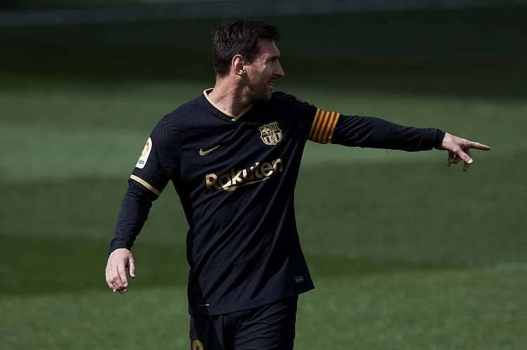 梅西埃梅里,埃梅里对梅西