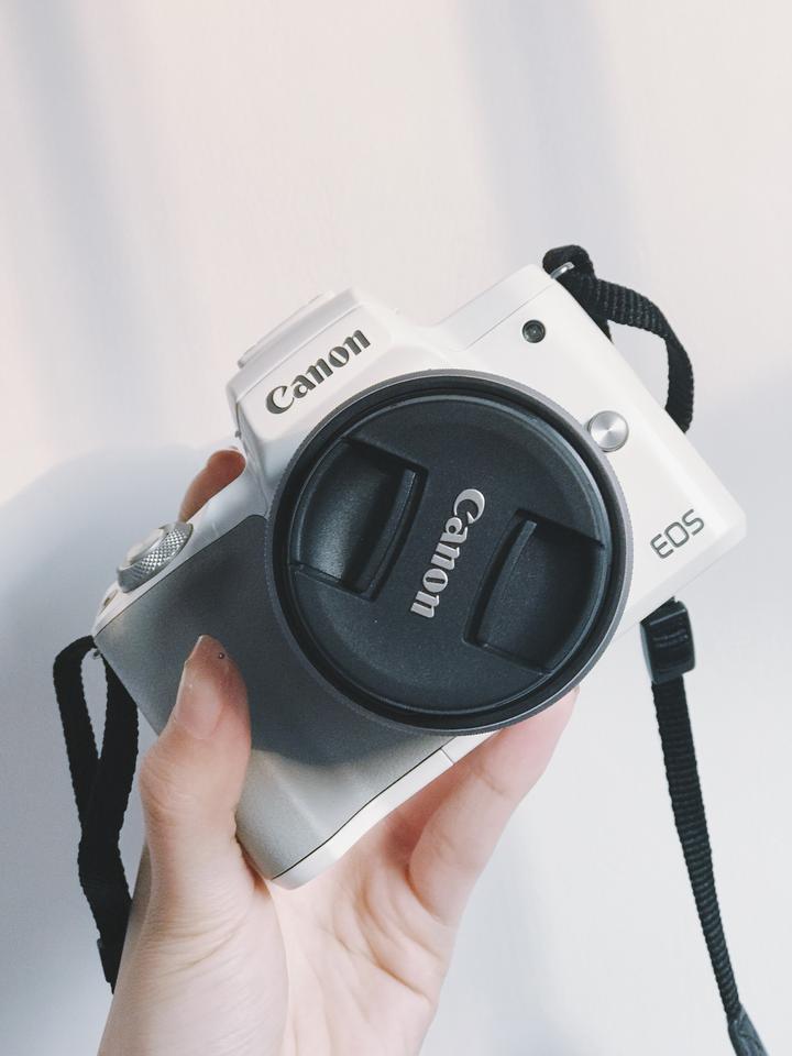 新手入门买哪个微单相机好,新手入门12款高性价比相机推荐