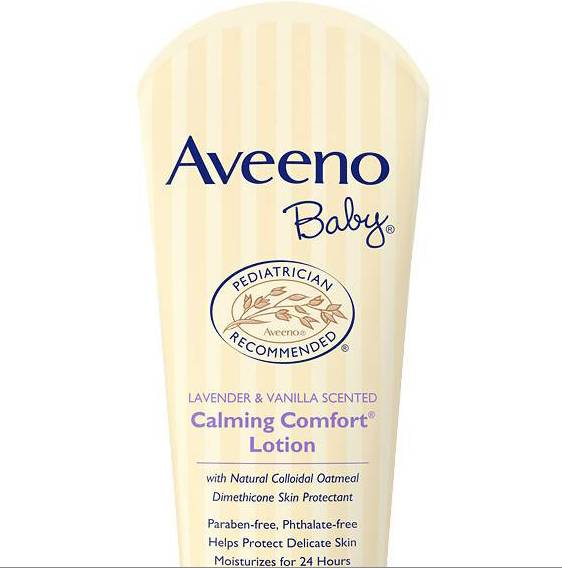 艾维诺婴儿润肤乳与润肤霜区别,艾维诺婴儿面霜有几种