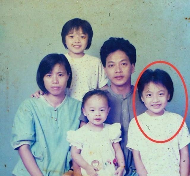 刘銮雄为什么不追林青霞,刘銮雄为什么没选洪欣