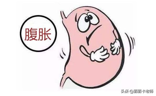 如何缓解放化疗的后遗症,防止化疗恶心和吐的药有哪些