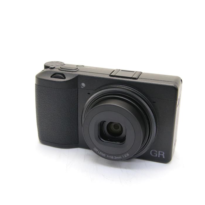 相机传感器cmos和ccd哪个好,ccd感光器与cmos感光器