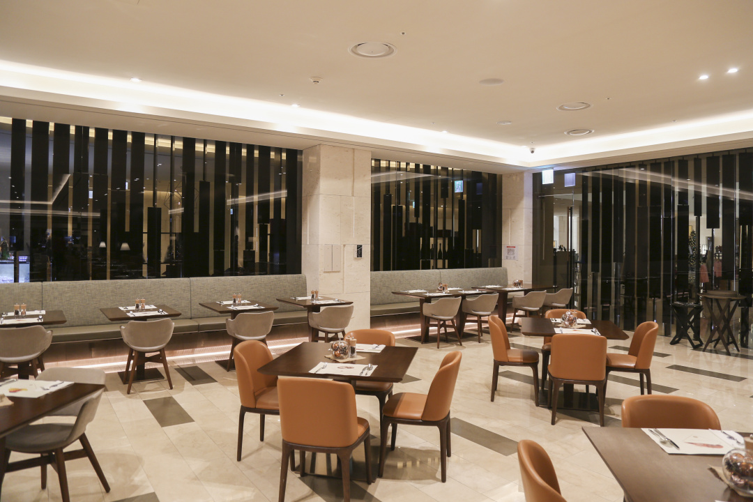 济州岛四天三晚旅游攻略,济州岛四天三晚旅游攻略图