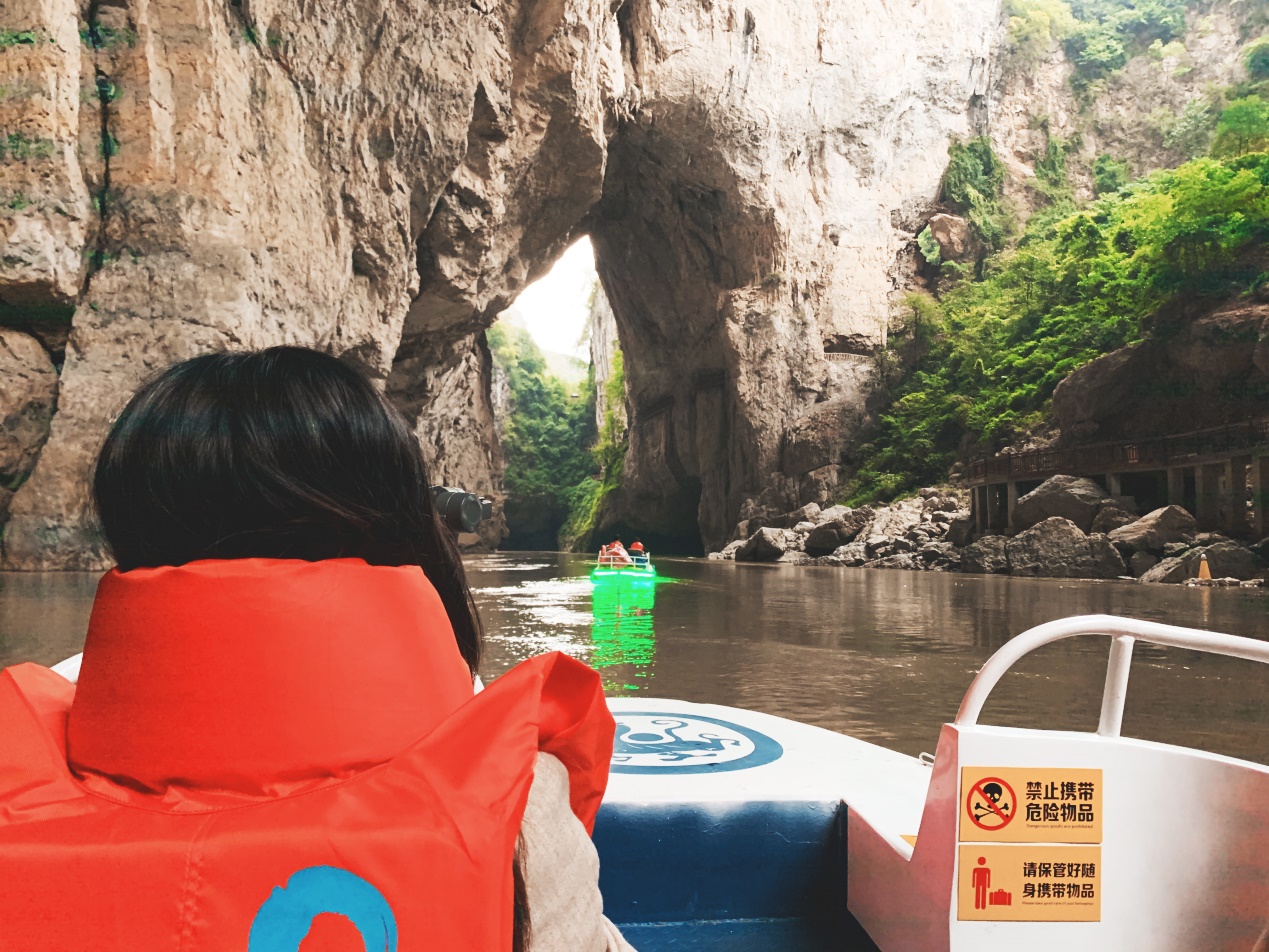 分享贵州毕节美食,毕节好吃的美食