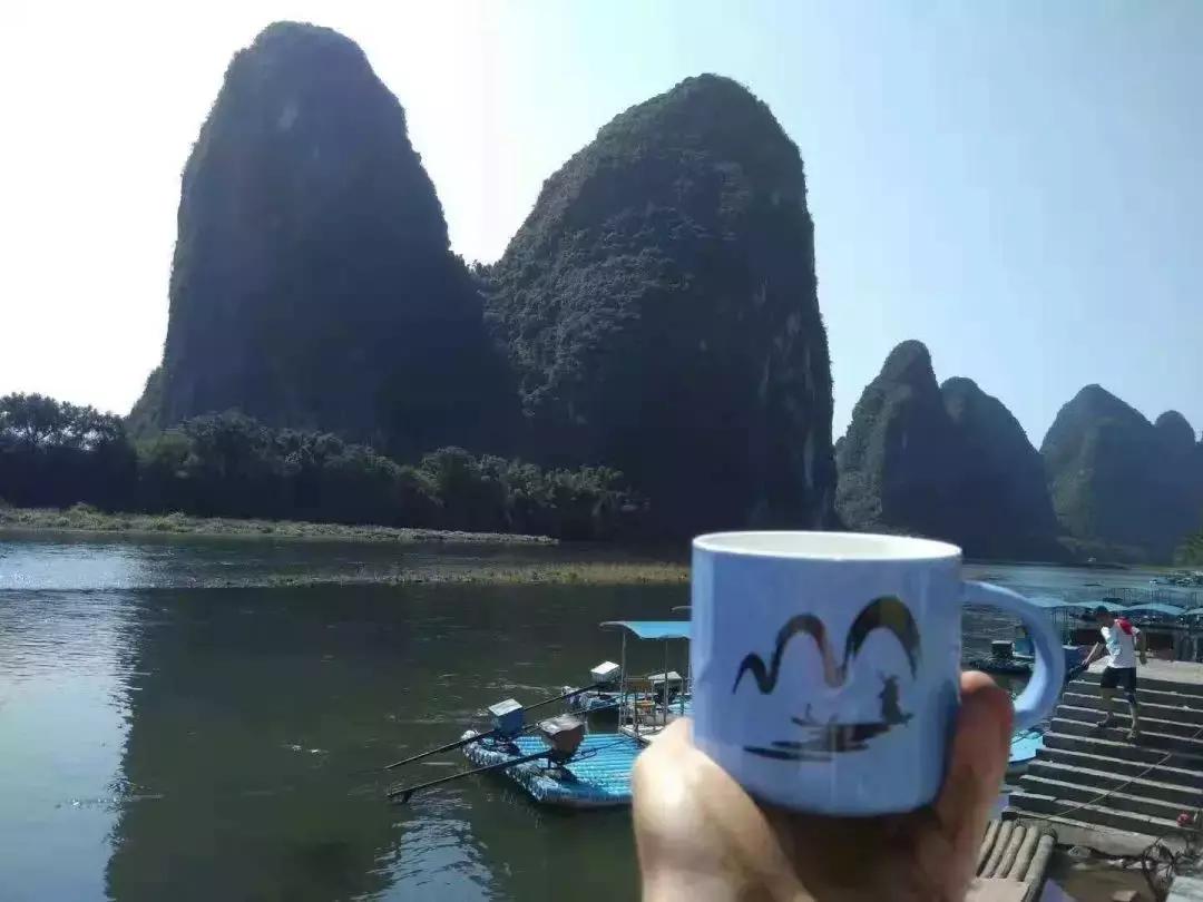 要不要参加越野跑,普通爱好者有没有必要参加越野跑