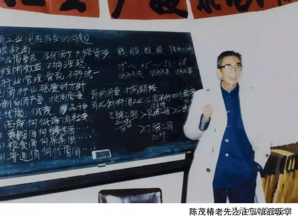 一滴入魂调酒,一滴入魂一瓶多少钱