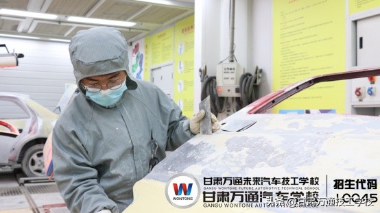 汽车长时间不开怎么防止车内发霉,汽车不怕开就怕放是怎么回事