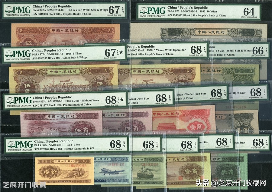 绗簩濂椾汉姘戝竵浠锋牸琛屾儏,绗簩濂椾汉姘戝竵浠锋牸琛屾儏鍒嗘瀽