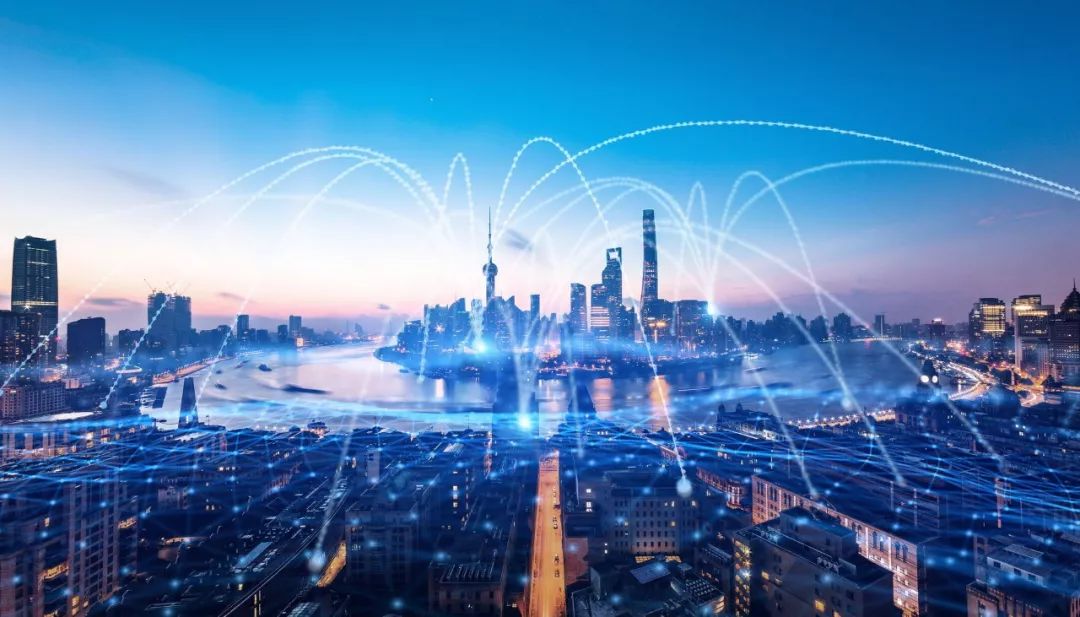 5g网络切片三大技术,5g手机技术成熟了吗