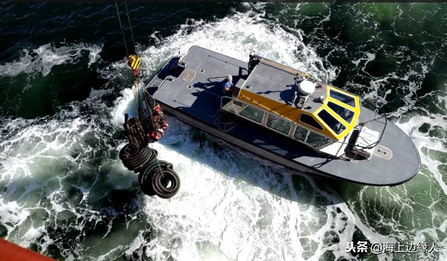 鍔犳嬁澶х帇瀛愭腐,鍔犳嬁澶ф俯鍝ュ崕娓彛鍜岀帇瀛愭腐