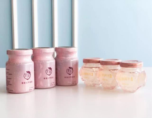 谢诚邀，那些被问了八百遍的孕期好物整理完毕