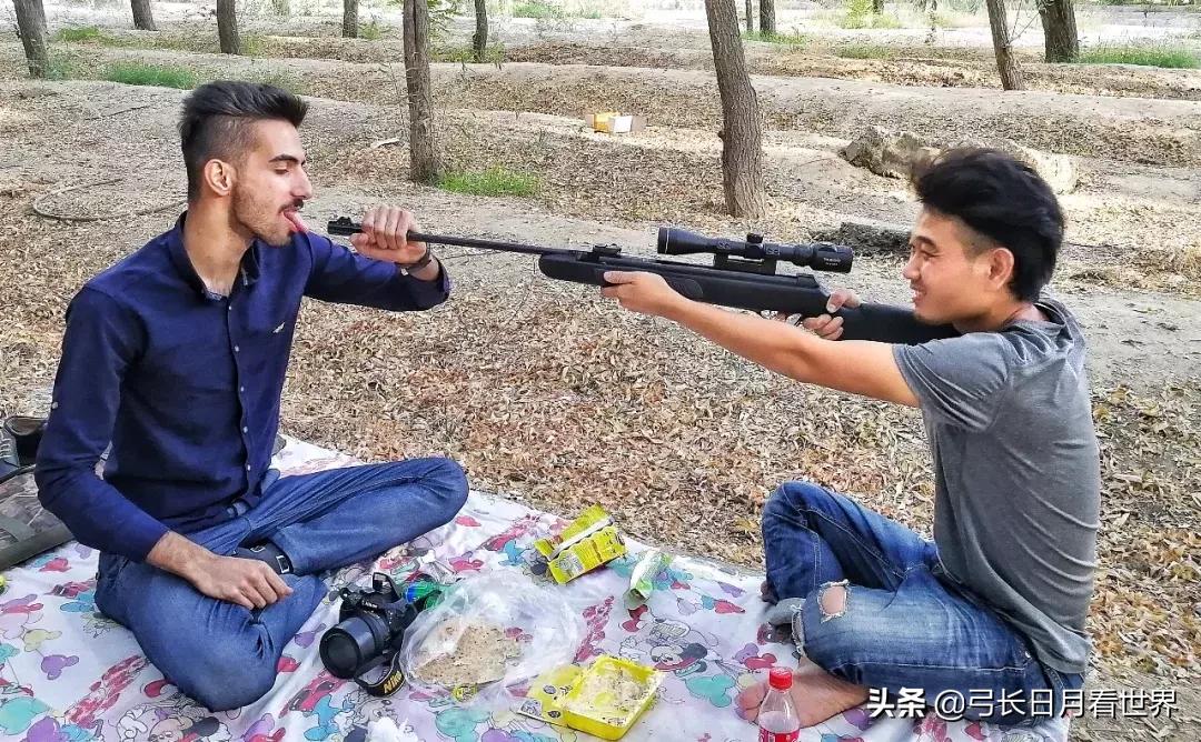 一年旅行20个国家,旅行中国一年大概要花费多少钱