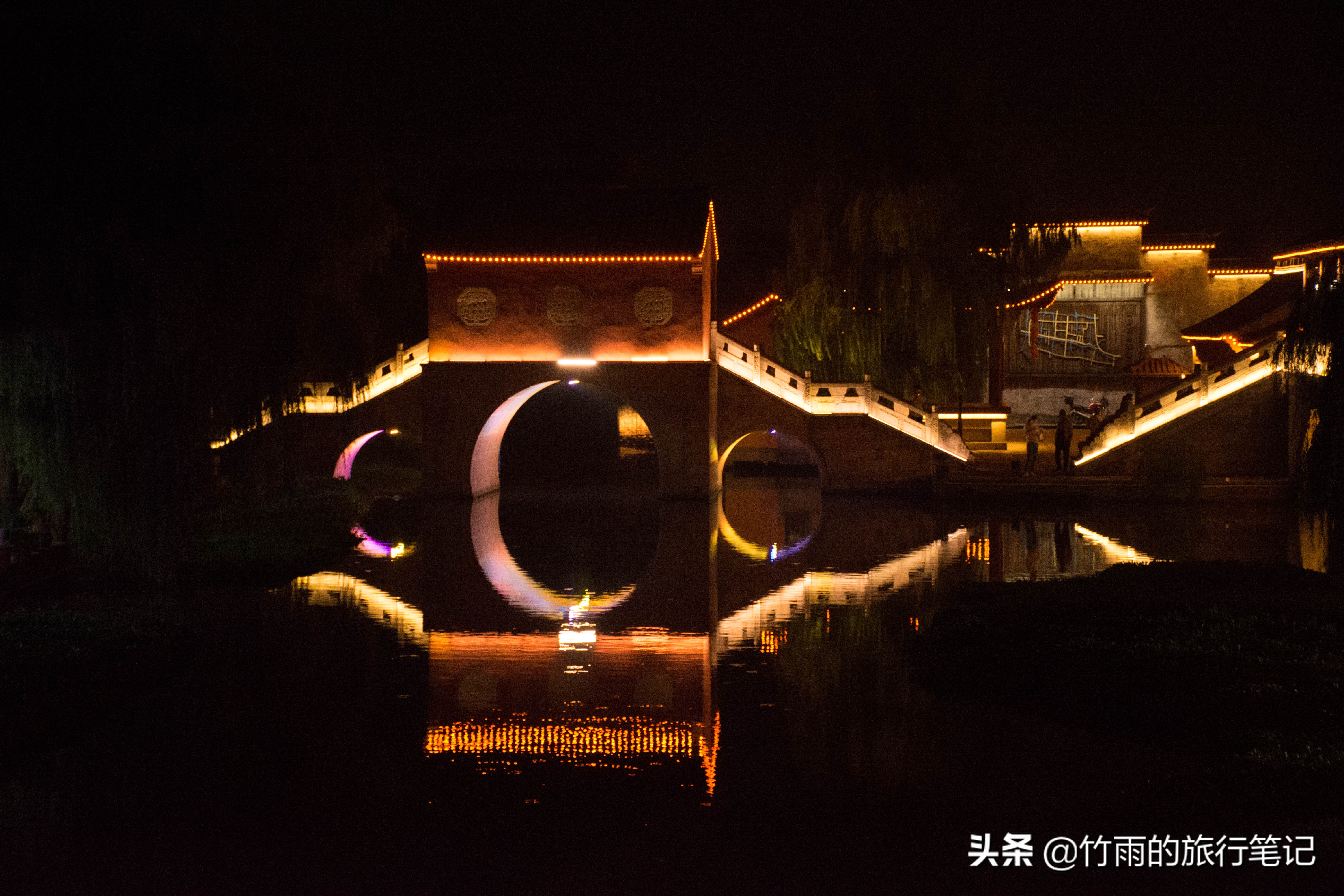 绍兴鲁迅故里安昌古镇一日游攻略,绍兴师爷故里越地风情古镇