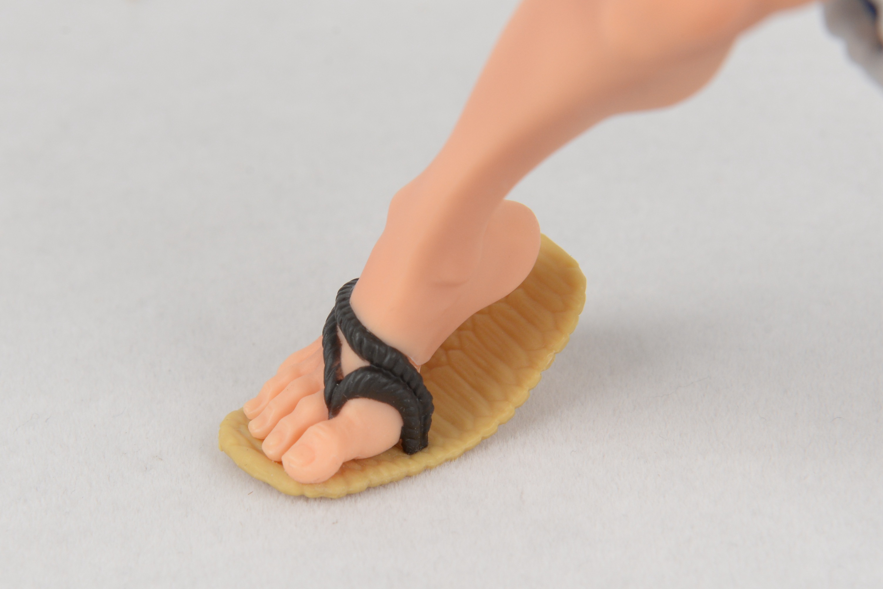 万代眼镜厂MAXIMATIC路飞