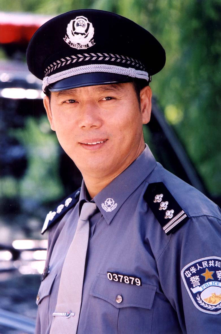 李成儒开店,李成儒会演戏吗