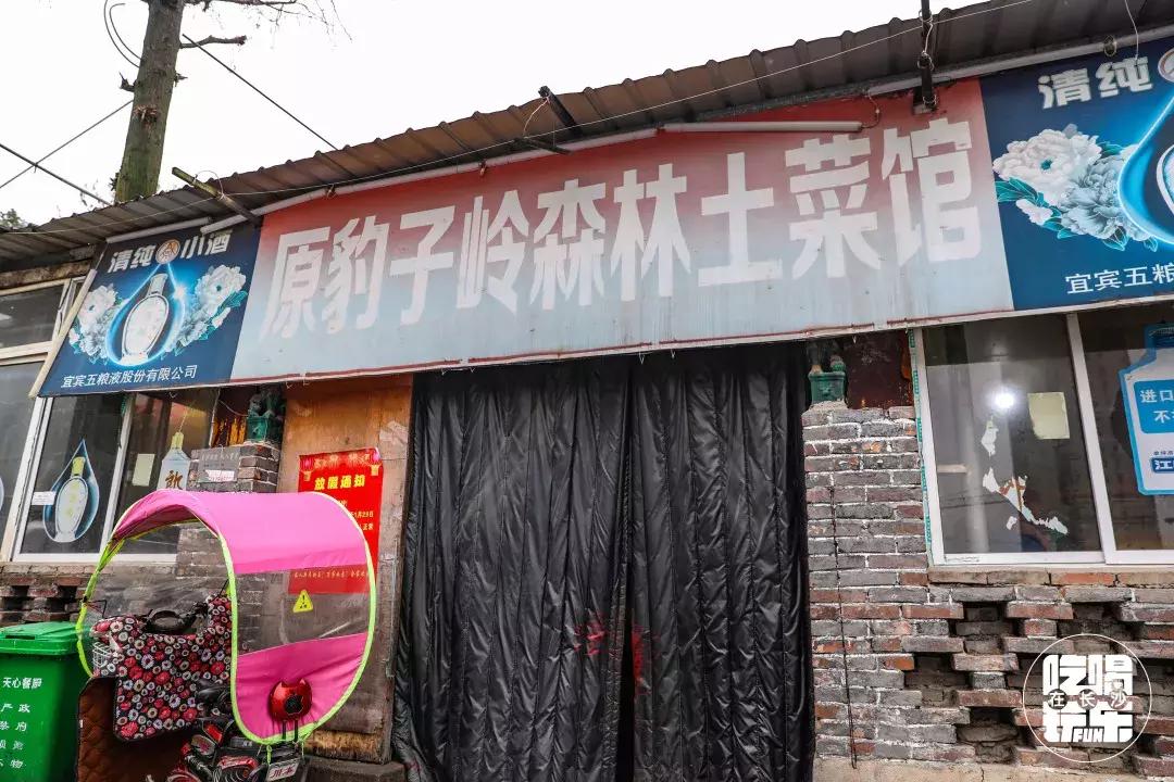 周末好吃的食材打卡,周末打卡美食分享