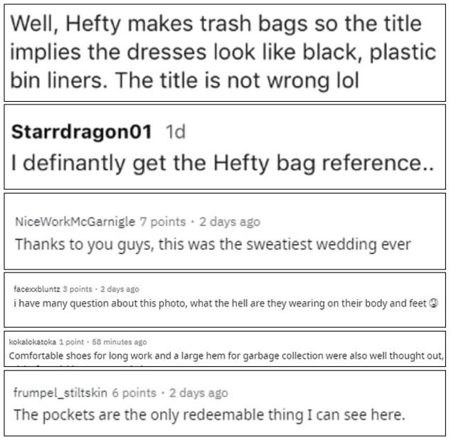 伴娘团礼服搭配鞋,美国伴娘服