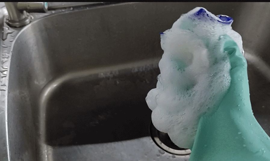 洗碗神器测评,口碑最好的洗碗神器