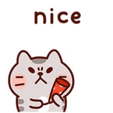 去日本旅游用什么护肤品,去日本旅游买护肤品和化妆品