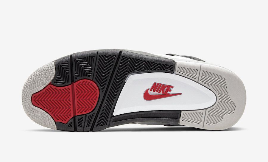 买一送4衣服,买一送四小蓝盾