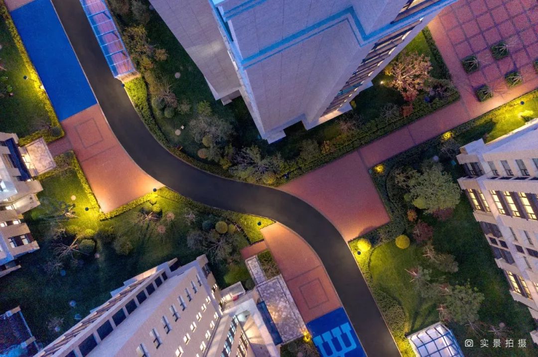 环京品质性价比高的楼盘,环京至今未交付楼盘