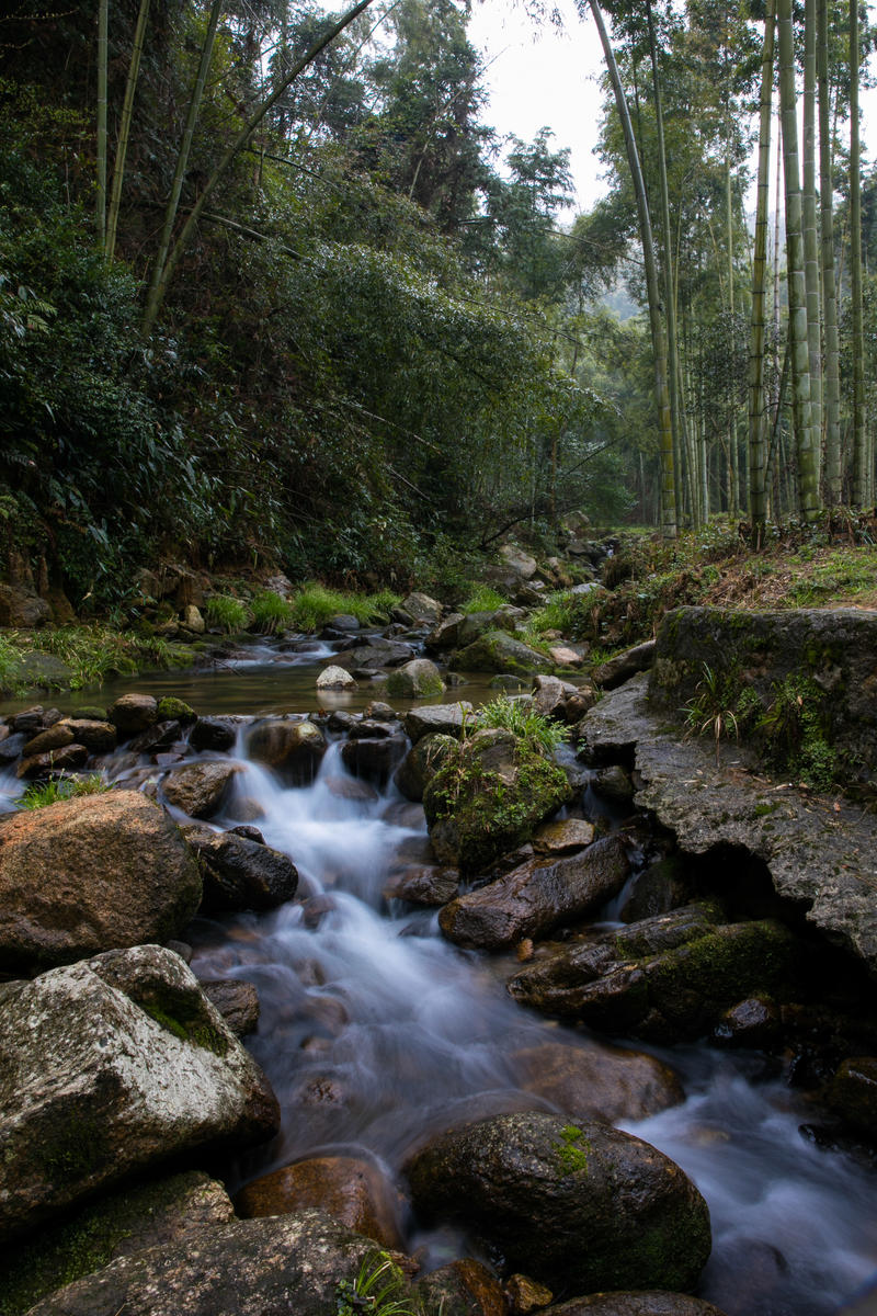 南昌月亮湾一日游最佳攻略,南昌月亮湾旅游攻略和自驾游攻略