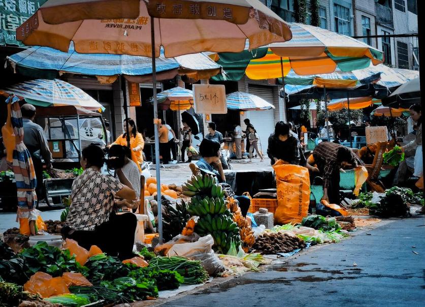 姝︽眽鍦版憡缁忔祹鏄惁鍙仠,鍦版憡缁忔祹鍙仠鍩庡競鍚嶅崟