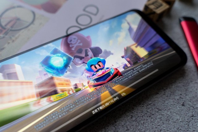 液冷散热对游戏有什么帮助,玩游戏散热器会有冷凝水吗