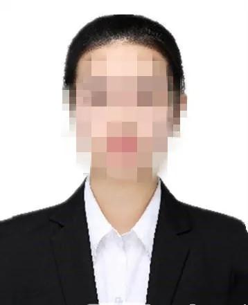 【知道】在线申领社保卡最全攻略来了!(附视频操作指南)