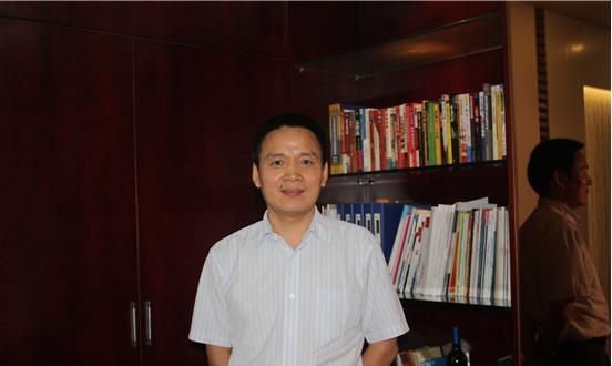 又一国产手机巨头倒下,又一手机巨头倒下新闻