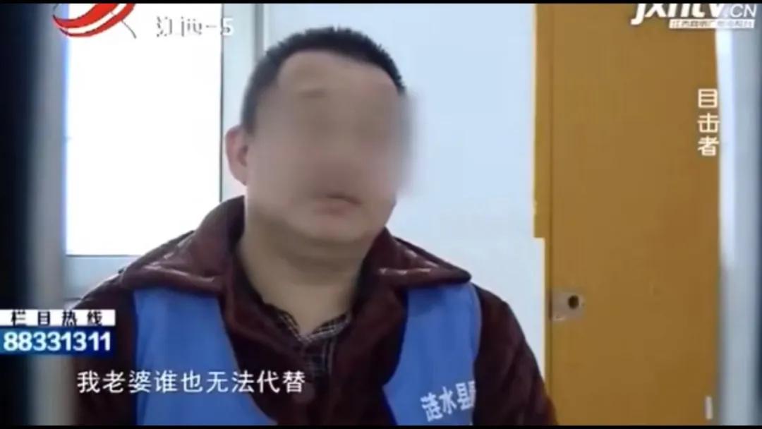 他用*情催**水迷奸400人，*拍偷**视频撑爆硬盘