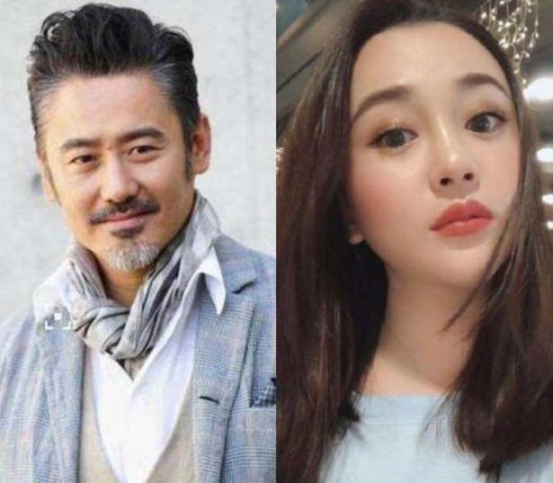 吴秀波陈昱霖近况,吴秀波的小三陈昱霖判几年