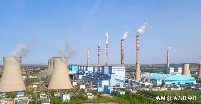 壮丽70年奋斗新时代新疆,壮丽70年奋斗新时代全景