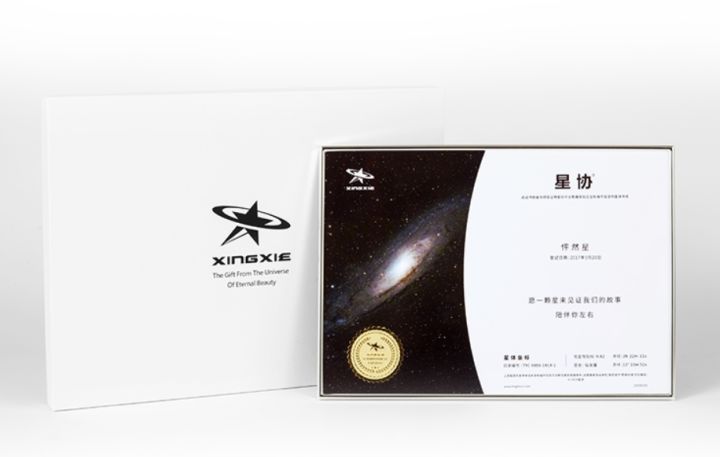 朋友过生日该如何发文案,和朋友过生日文案高级有深度