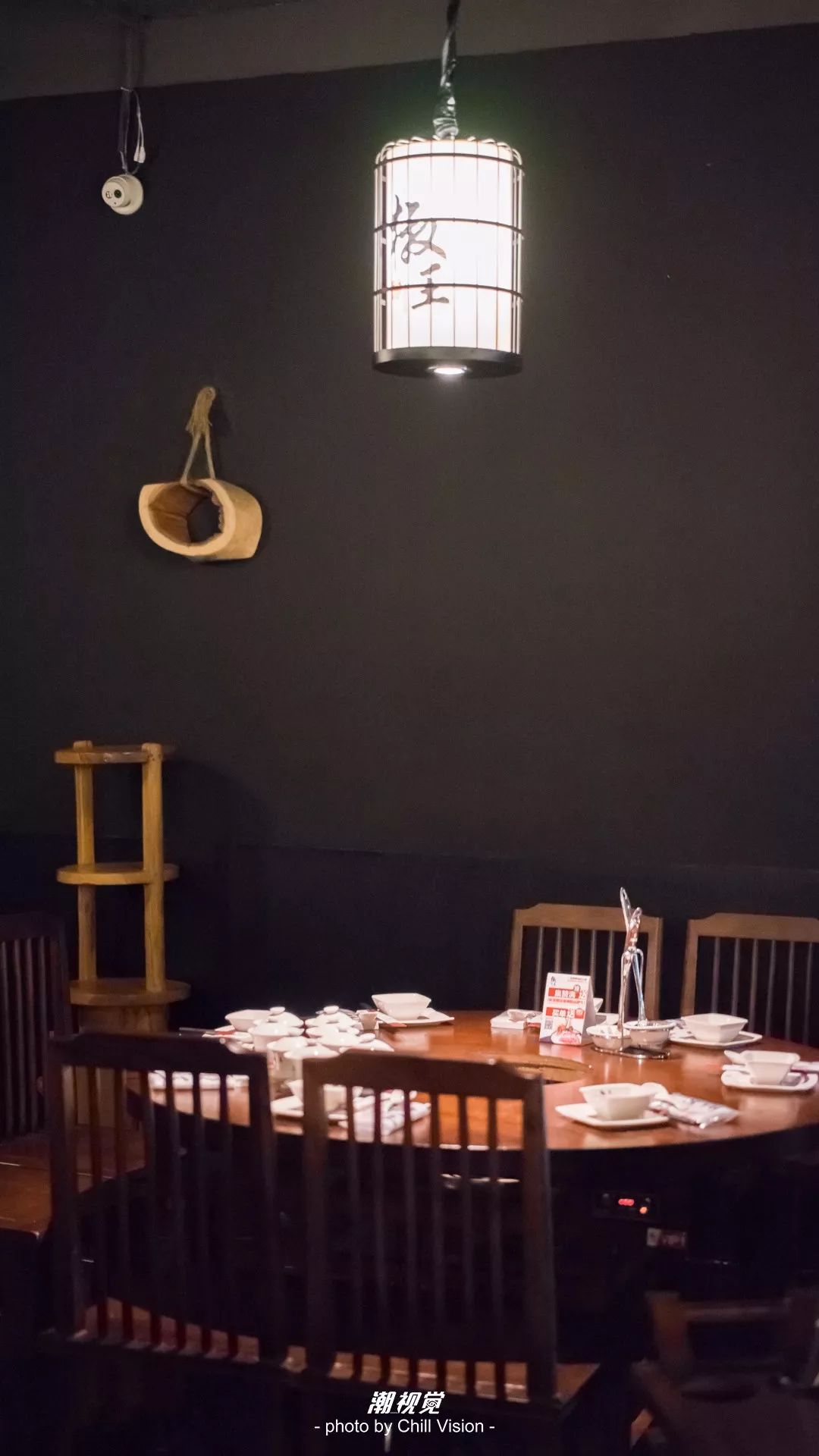 探店饭店10人,探店一百家火锅