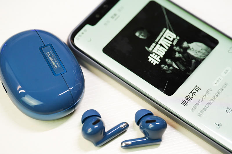 oppoencox2鍜岃嫻鏋渁irpodspro,oppoencox2涓巃irpodspro瀵规瘮