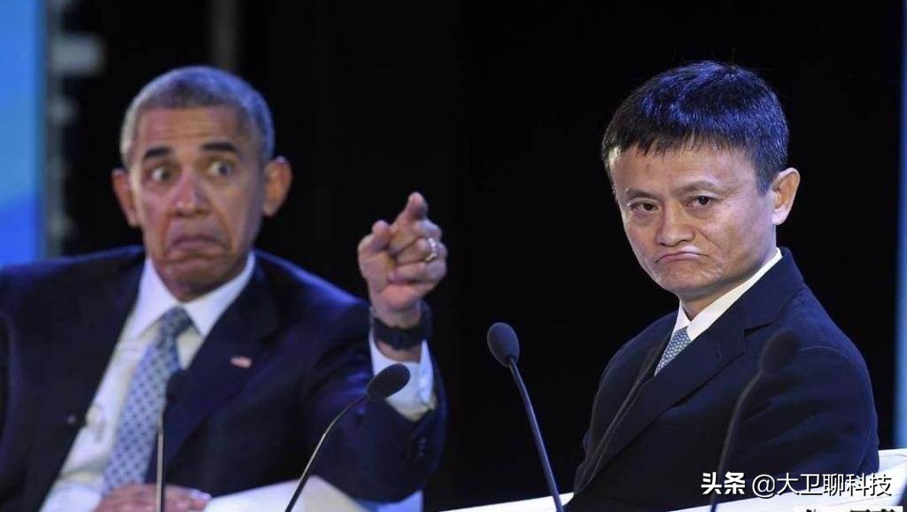 实体店被网店冲击的无法生存,网店造成实体店倒闭吗