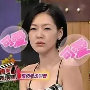 四十岁女士香水哪款最好闻斩男香,斩男香公认最好闻的香水