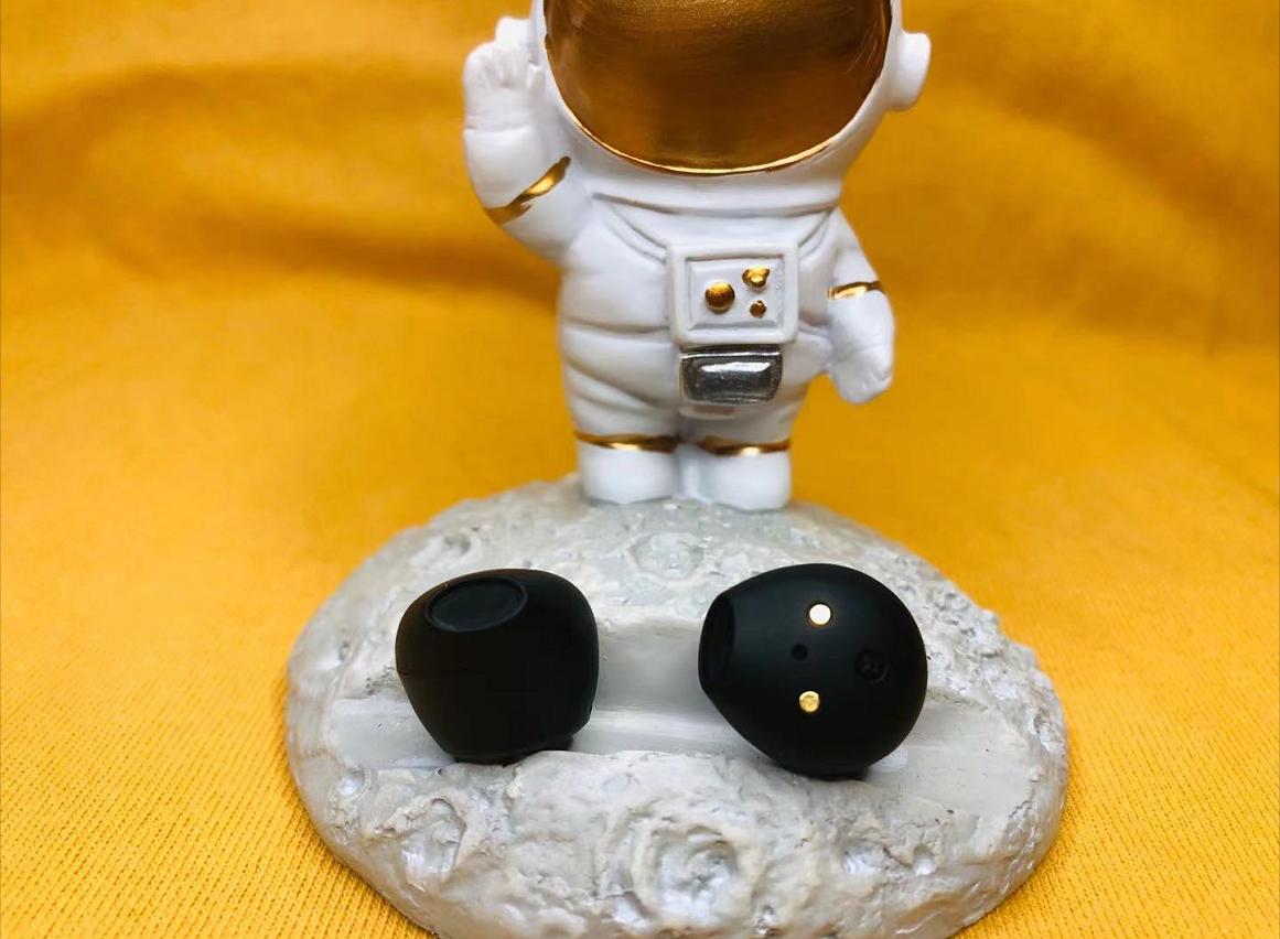 jeetair2和airplus,jeetair2