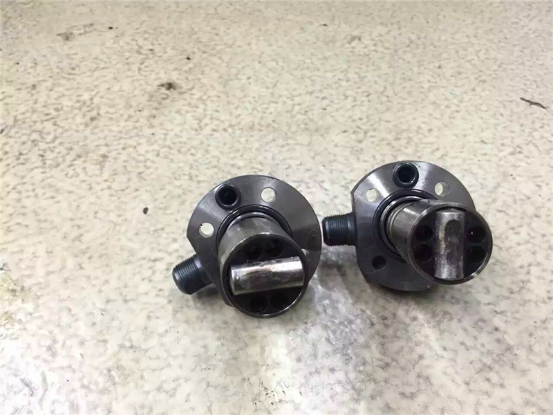 奥迪自动熄火原理是啥,老款奥迪发动机自动熄火怎么回事