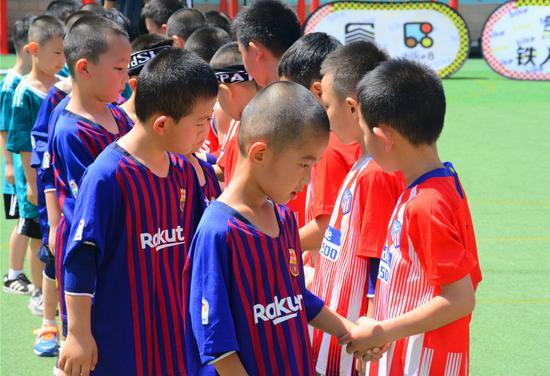 沃德兰东大易城幼儿园优势,沃德兰易城东大幼儿园好不好