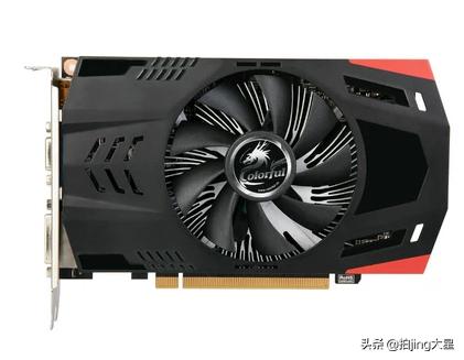 2011年老电脑升级什么硬件,老电脑升级硬件推荐