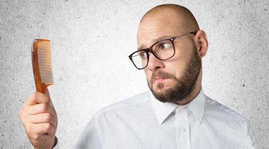 脾虚气血虚先治脾还是血,中药补气血要调理多久脾胃虚