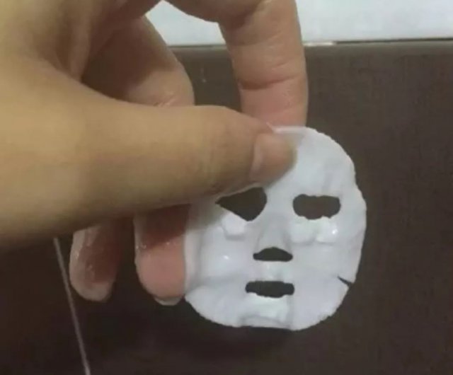 爆笑买家秀与卖家秀,爆笑买家秀搞笑视频