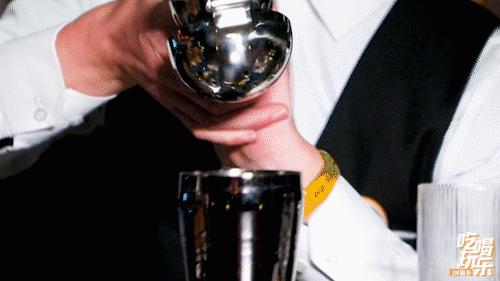 新乡关帝庙光音酒吧,新乡关帝庙文化商业街酒吧