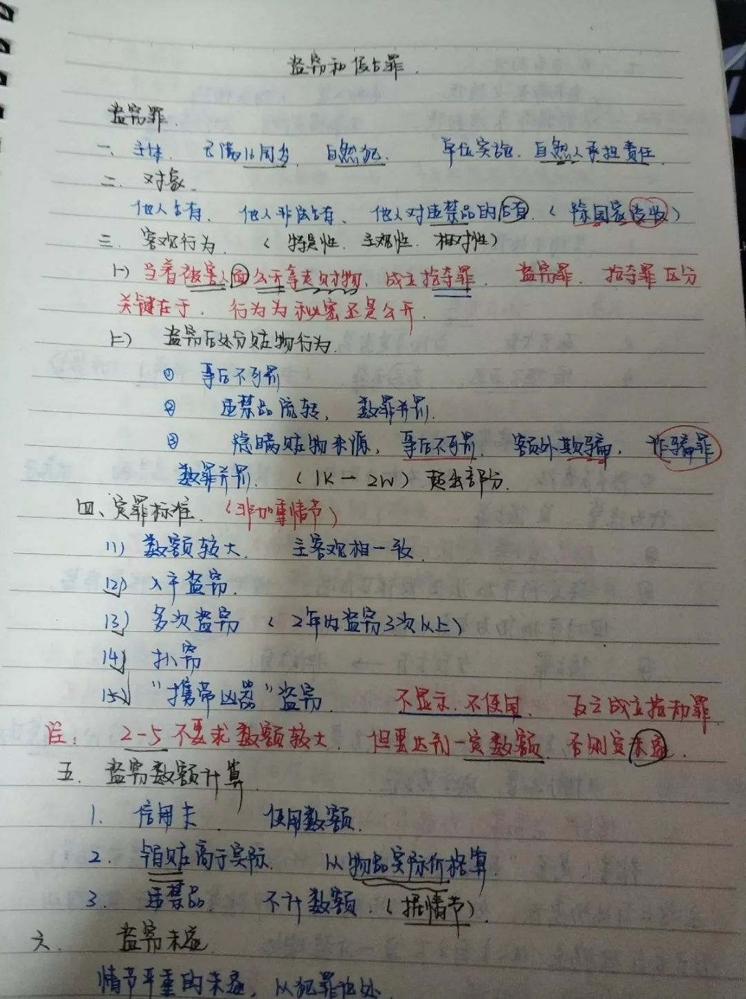 经验贴还是经验帖,经验帖不能透露什么