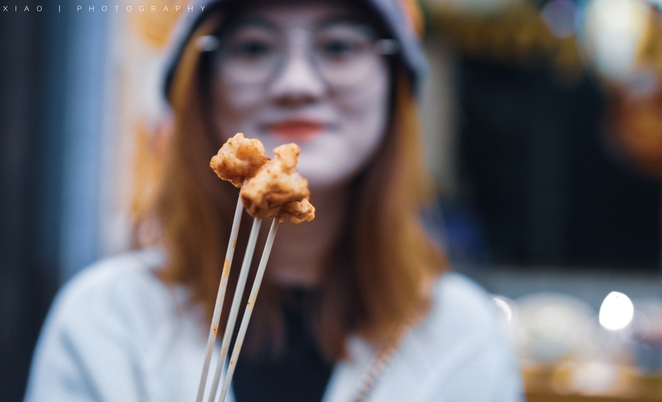 鎴愰兘涓夊ぉ涓ゆ櫄鍚冨枬鏀荤暐,鎴愰兘涓夊ぉ涓ゆ櫄鏋侀檺鍚冨枬