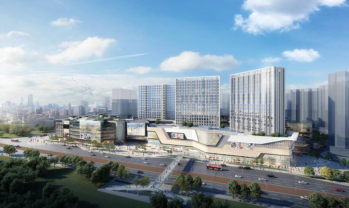 2021成都成绩单,2019成都成绩单