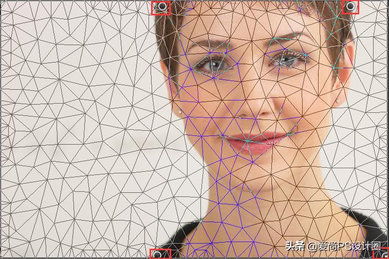 学ps软件需要学会拼音吗,ps变形工具教学